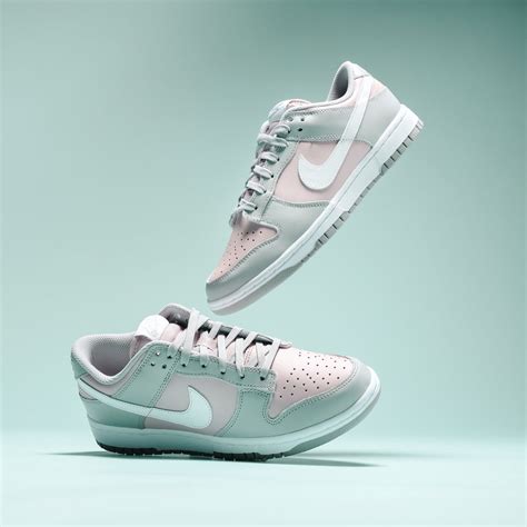 dunk nike damen|Nike dunks for women.